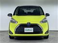 2019 Toyota Sienta
