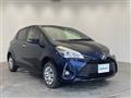 2019 Toyota Vitz