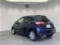 2019 Toyota Vitz