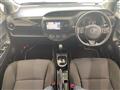 2019 Toyota Vitz
