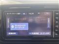 2019 Toyota Vitz