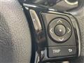 2019 Toyota Vitz