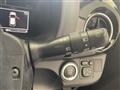 2019 Toyota Vitz