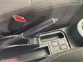 2019 Toyota Vitz