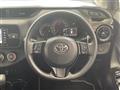 2019 Toyota Vitz