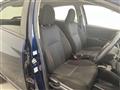 2019 Toyota Vitz