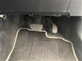 2019 Toyota Vitz
