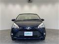 2019 Toyota Vitz