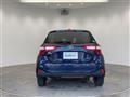 2019 Toyota Vitz