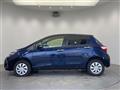 2019 Toyota Vitz