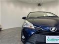 2019 Toyota Vitz