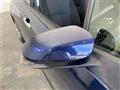 2019 Toyota Vitz