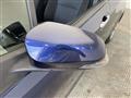 2019 Toyota Vitz