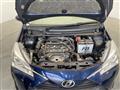 2019 Toyota Vitz