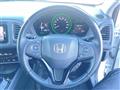 2017 Honda VEZEL