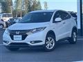 2017 Honda VEZEL