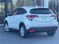 2017 Honda VEZEL