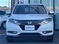 2017 Honda VEZEL