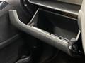 2017 Nissan DAYZ ROOX