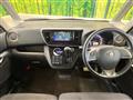 2017 Nissan DAYZ ROOX