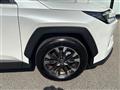 2026 Toyota RAV4
