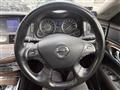 2013 Nissan Cima