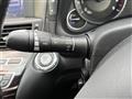 2013 Nissan Cima