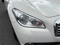 2013 Nissan Cima