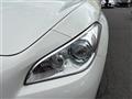 2013 Nissan Cima