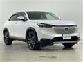 2021 Honda VEZEL