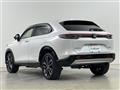 2021 Honda VEZEL