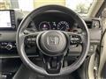 2021 Honda VEZEL