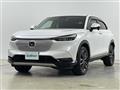 2021 Honda VEZEL
