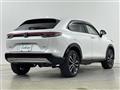 2021 Honda VEZEL