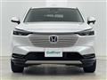 2021 Honda VEZEL
