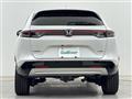 2021 Honda VEZEL