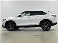 2021 Honda VEZEL