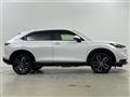 2021 Honda VEZEL