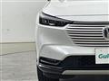 2021 Honda VEZEL