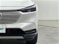 2021 Honda VEZEL