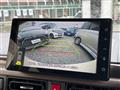2022 Daihatsu Move Canbus