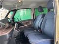 2022 Daihatsu Move Canbus