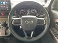 2022 Daihatsu Move Canbus
