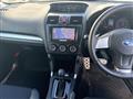 2013 Subaru Forester