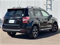 2013 Subaru Forester
