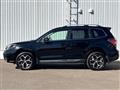 2013 Subaru Forester