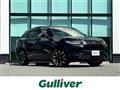 2022 Honda Honda Others