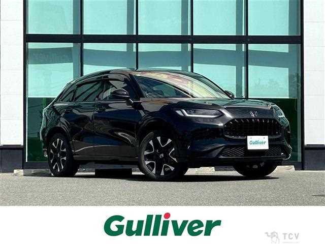 2022 Honda Honda Others