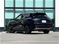 2022 Honda Honda Others