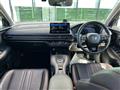 2022 Honda Honda Others